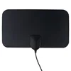 Antenne TV 4K pour TV numérique globale 1080P DVB-T2 4000 Mile HD