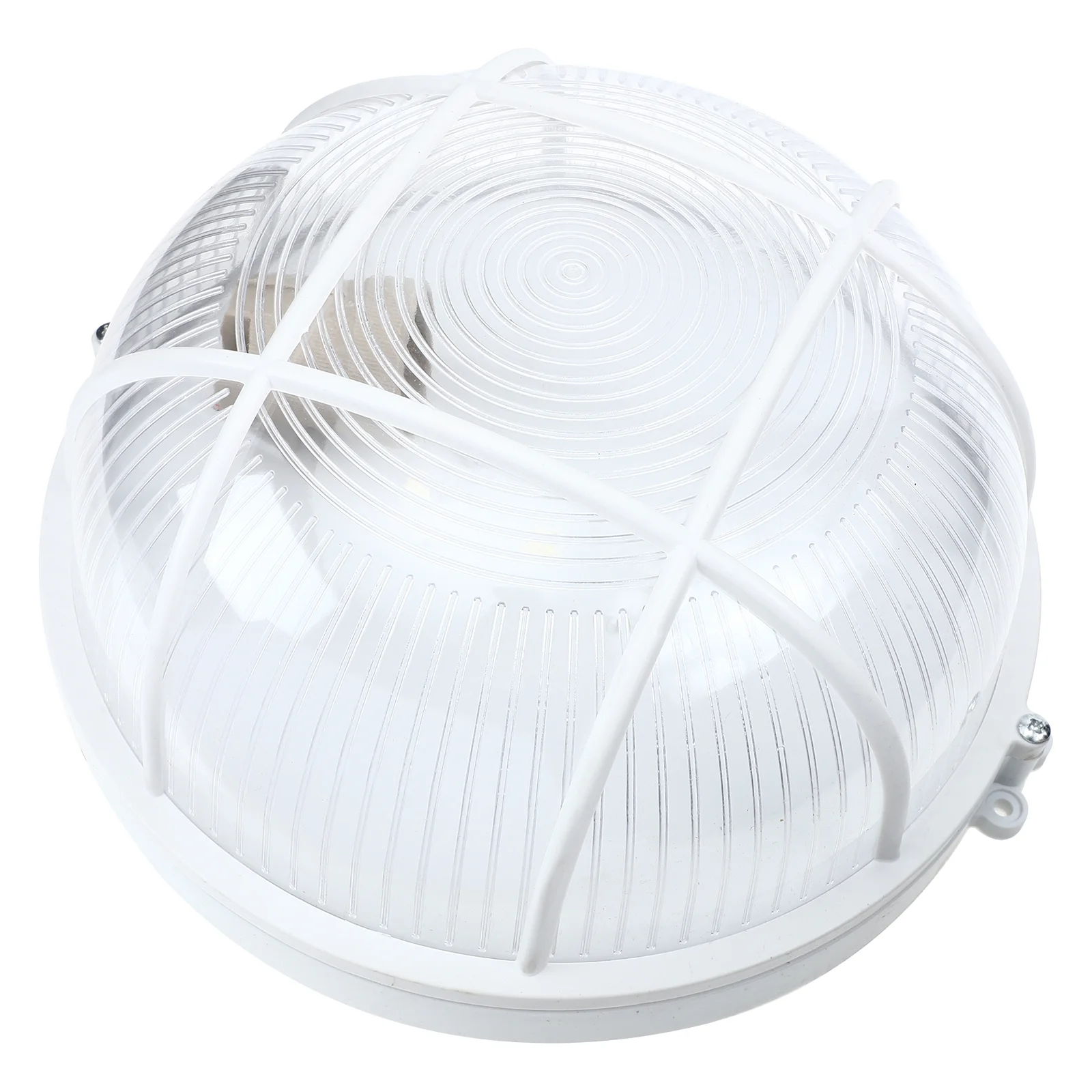 

Indoor Ceiling Lamp Wall Wall Light Industrial Style Room