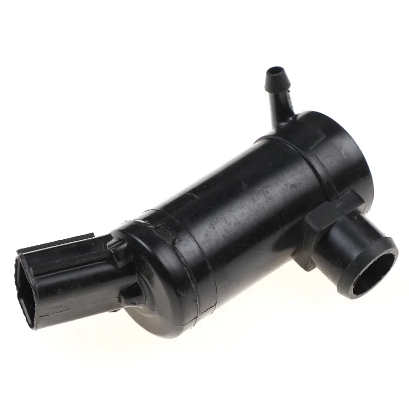 Mitsubishi L200 Windshield Washer Pump 2006-2015