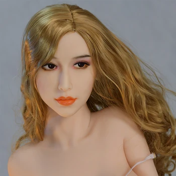 Sex Dolls Realistic Man Sex Toys 150CM Silicone Vagina Pussy Big Ass Breasts Tight Anus