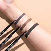 Focallure Wholesale Eyebrow Pencil - Image 5