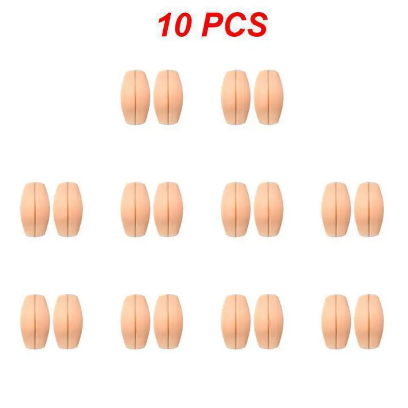 Style B 10pcs