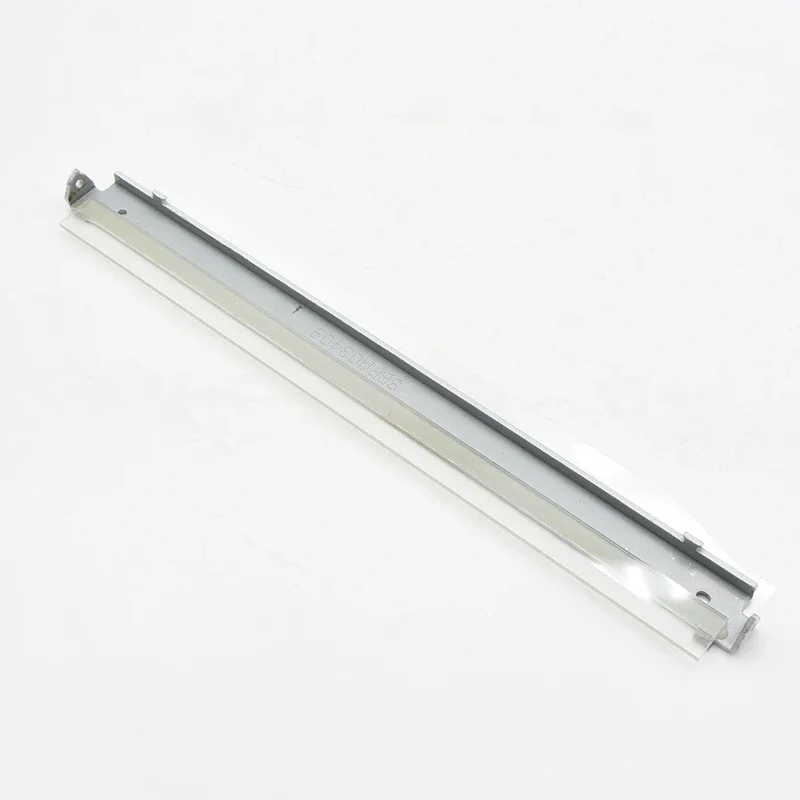 

5 шт., зеркальная лента для чистки HP CM3530 CP3520 CP3525 500 Color M551 M570 M575 CM4540 CP4025 CP4525 M651 M680