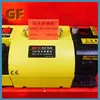 180W Drill Bit Sharpener 110V/220V Portable Angle Grinder Disc Universal Normal Grinding Machine MR-13A Bit Sharpening Tool 4