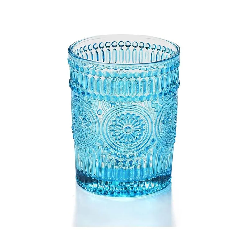 Set da 4 bicchieri vintage da 400 ml acquista QUI