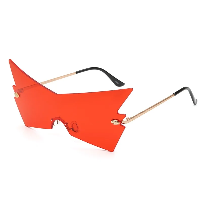     ƿ ۶, UV400, ƮƮ ġ ũ ÷ ̵ Ȱ,  