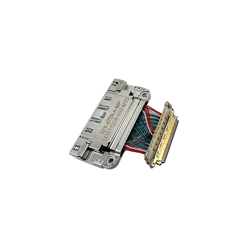 Laptop Dock Port Charging DC Jack Charge Connector Replacement