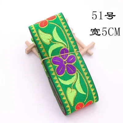 51