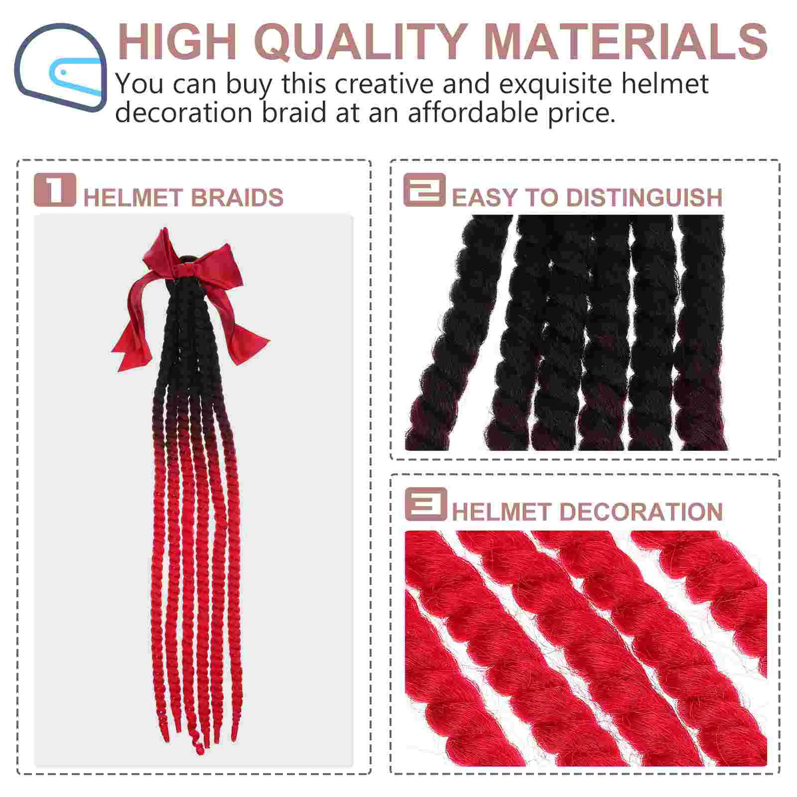 �ǿ����� �и��� ������� �������� �극�̵�, ���� ����, 1PC