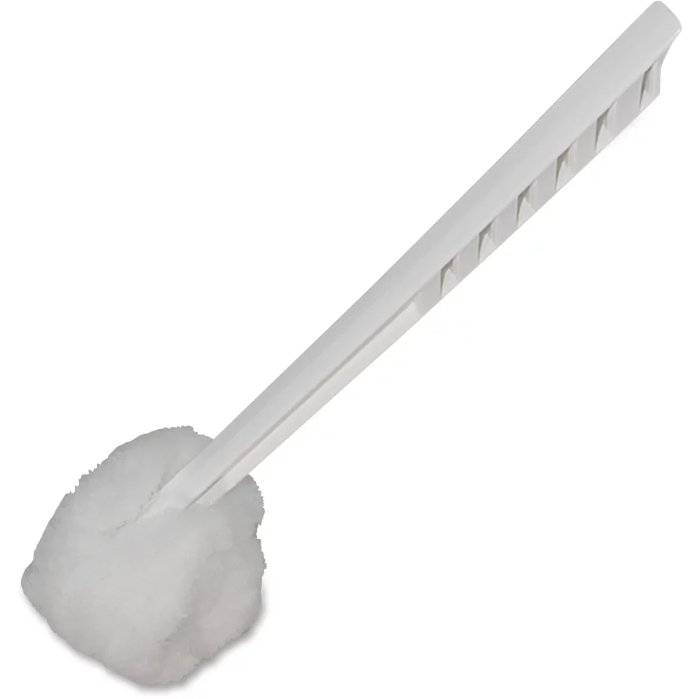 joe-genuine-wc-bowl-mop-450-head-12-plastic-handle-durable-scrubber-strip-resistente-a-acidos-25-caixa-branco