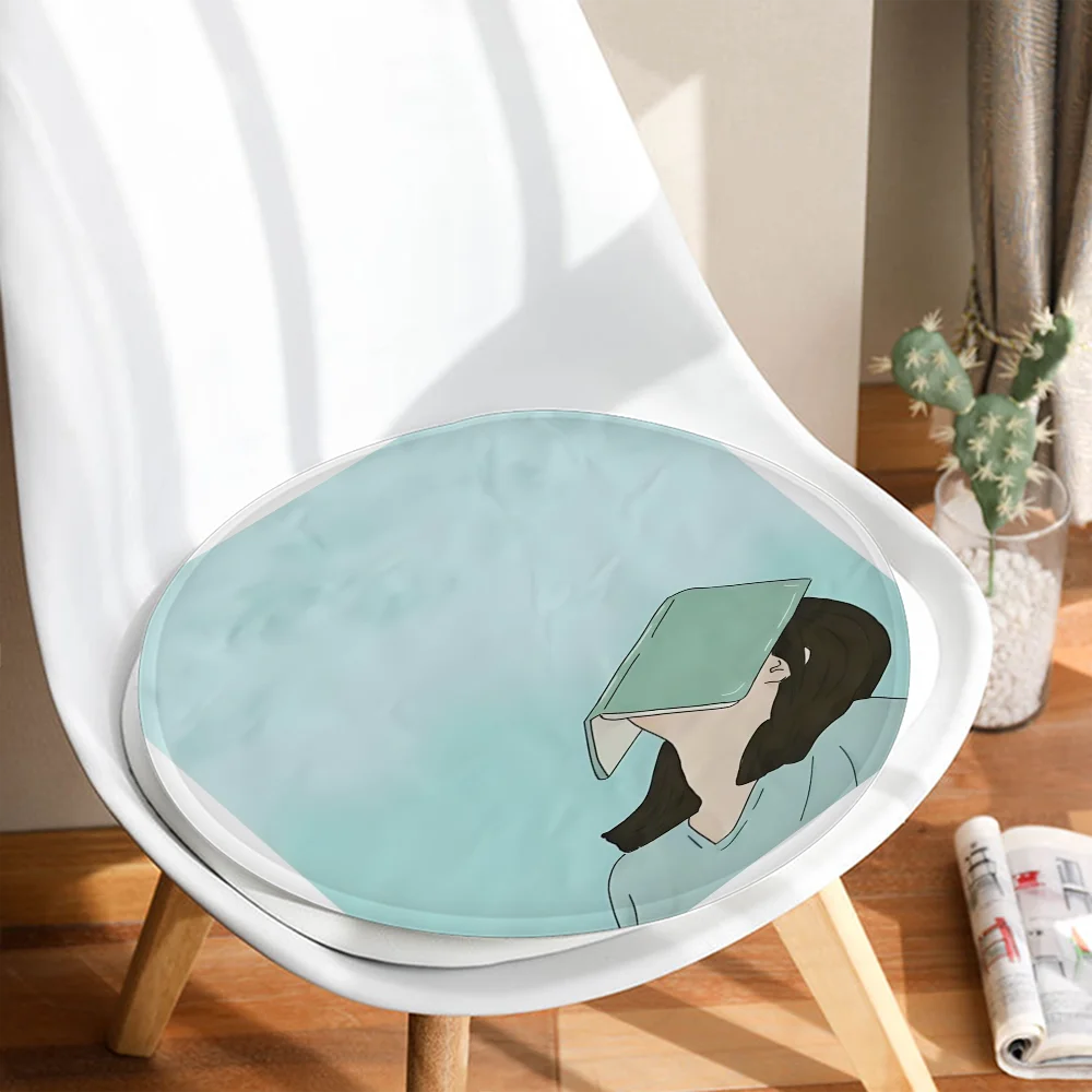 ������ ������ ����, ������ �μ� ���� �е�, Ȩ �ֹ� �繫�� ���� ��Ʈ ���� �е�, ���� ��Ʈ, 40x40cm