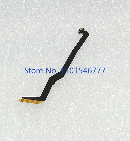 Cavo Flessibile Di Apertura Dell'Obiettivo Da 30 Pezzi Per Olympus U2 U11 Mju 2 Mju 11 Mico2 Telecamera A Pellicola Da Micropercussione (35Mm F2.8) Pa