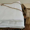 Pure Linen Bed Sheet King Queen Twin Size, Soft Bed Sheets, Flax Fabric Single Double Sheet, Home Sheets for Bed, Flat Bed Sheet 4