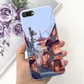 Case-c05