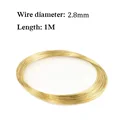 2.8mm  1m