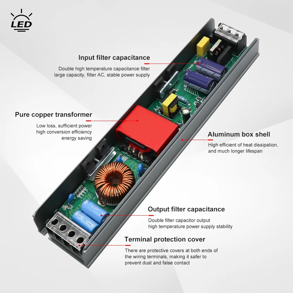 Slide image 1956f853076e4316804510b563ff688f