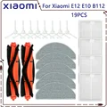 19PCS