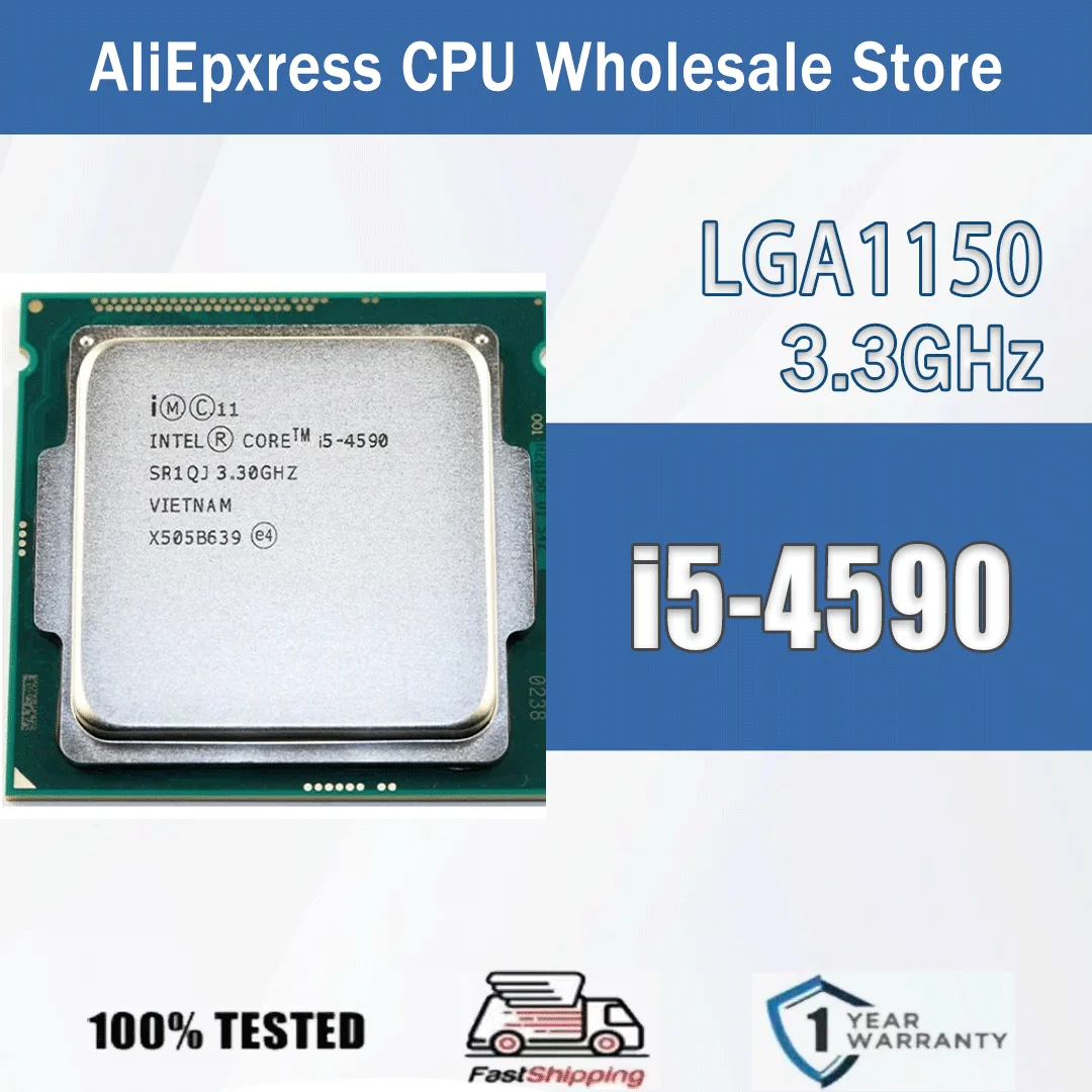i5 8500 5個セット SRIXON ZXi5 アイアン(6本セット) N.S.PRO 850GH