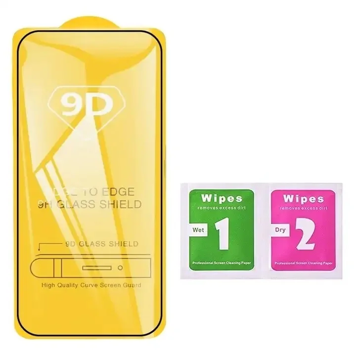 dsc-products