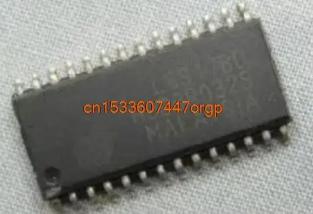 

Free shipping IC new% L6917BD