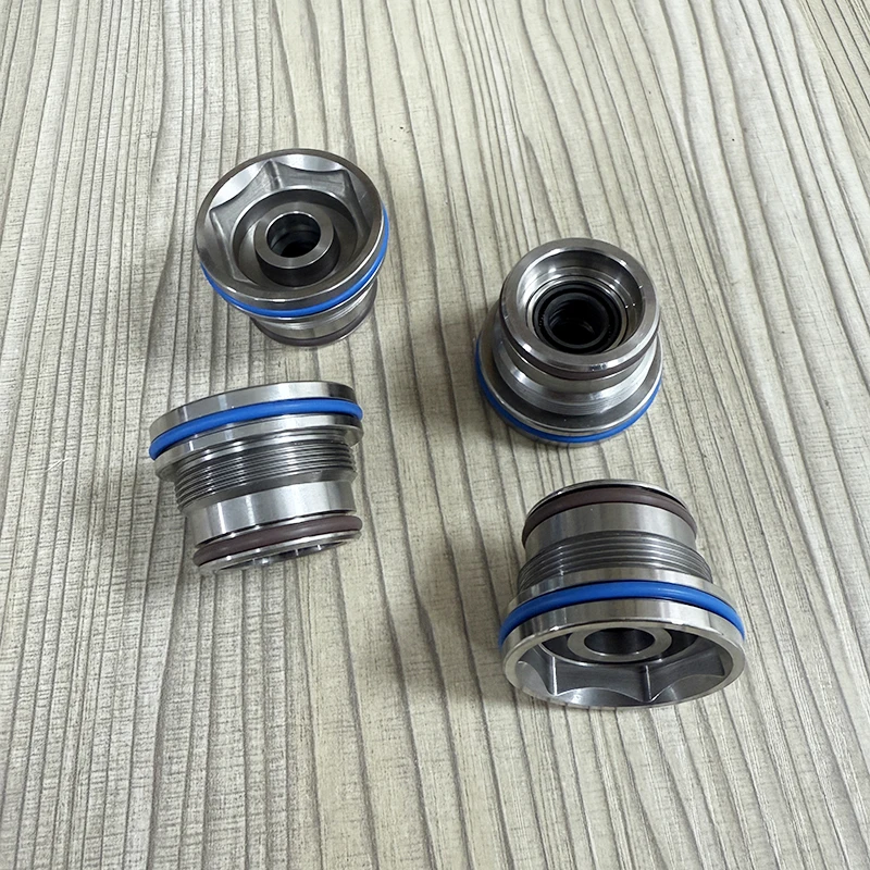 4PCS