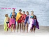 Microfiber Quick Drying Sport Towel Anti Sand Wind Ultralight Speeding Dry Towel Camping Sport Soft Towels For Male And Female 6
