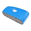 Metal Surface Glossmeter Electroplated Paint Ceramic Triangle Glossmeter CS300 CS300s CS380 3