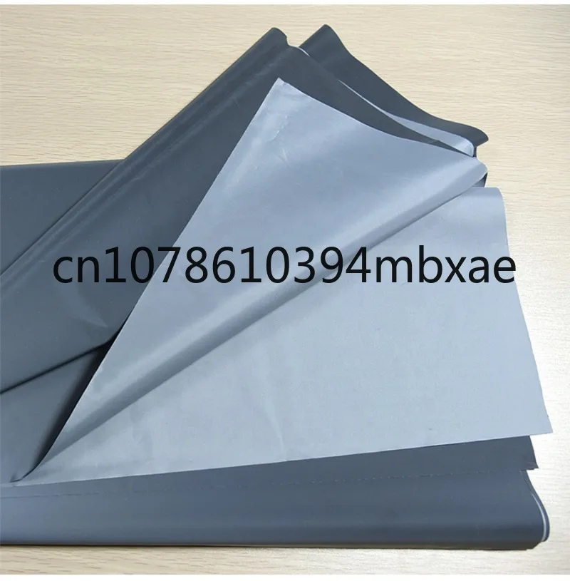 

120 inch Projector Screen Fabric