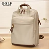 GOLF Travel Women Backpack Waterproof Business Practical Traveling Weekend Duffel Bags 15.6 Inch Laptop Large Capacity Backpacks 1