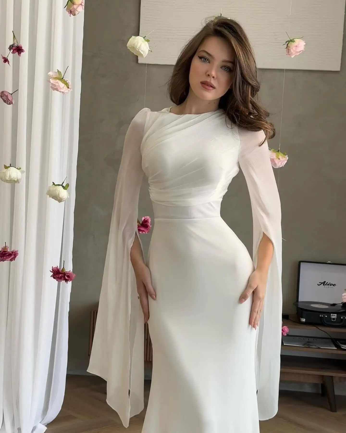Product description image