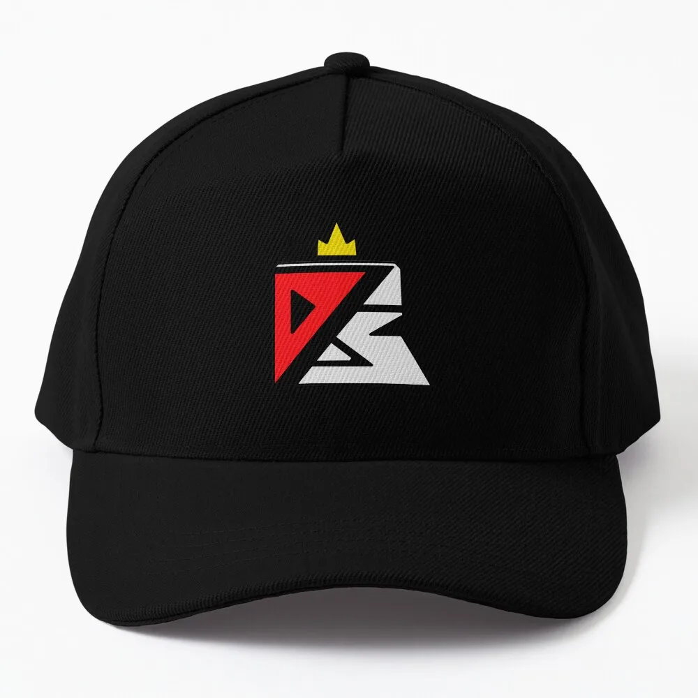 

Matrise ton potentiel (MP) Baseball Cap Hip Hop |-F-| Women'S Hats 2023 Men'S