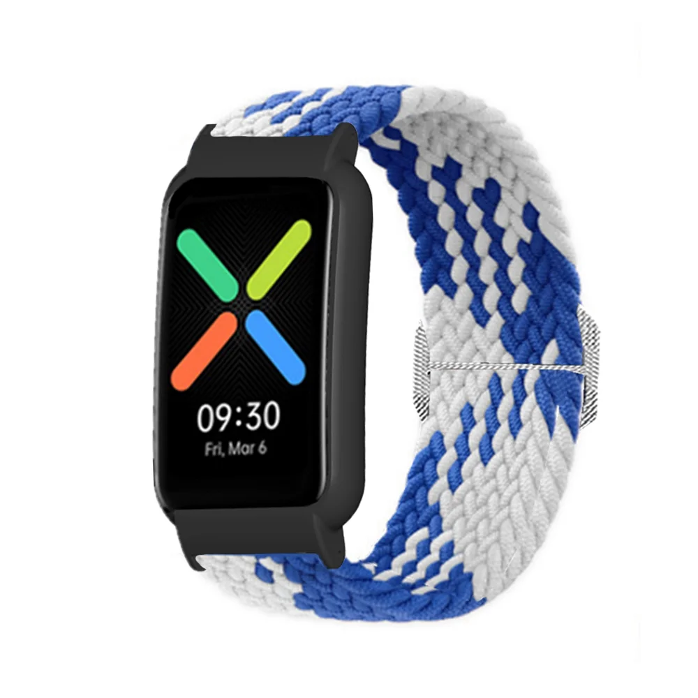 м Ÿ ð Ʈ Oppo ð  SmartWatch  ü Ǹ   Correa ׼