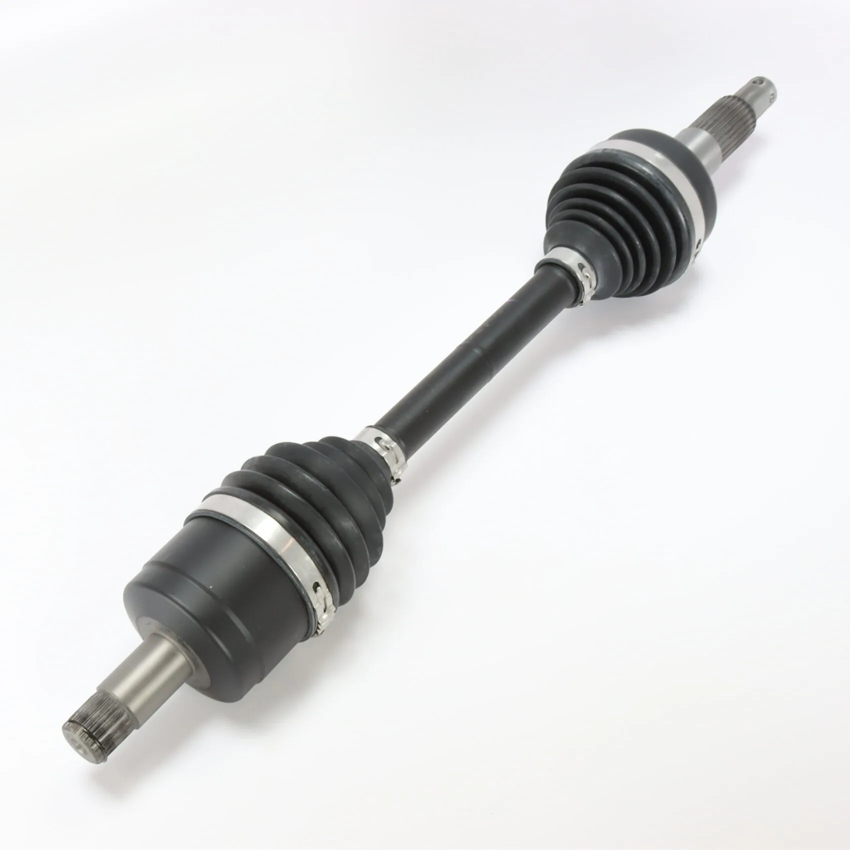 

Front Axle RH CV Drive Shaft for CFmoto Cforce 800XC CF800AU-2A 850 X8H.O. 1000 Overland CF1000AU X10 ATV 9AY0-270200