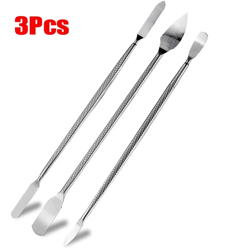 3pcs