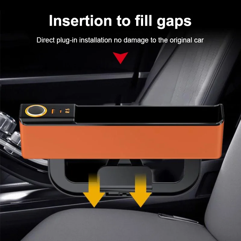 SEAMETAL īƮ  丮 ڽ, Ʈ ̵ , ڵ USB ,   , ޴  ׼