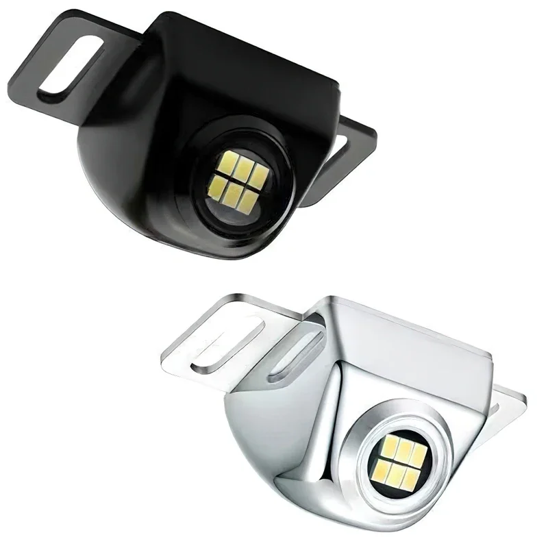 sliver Black