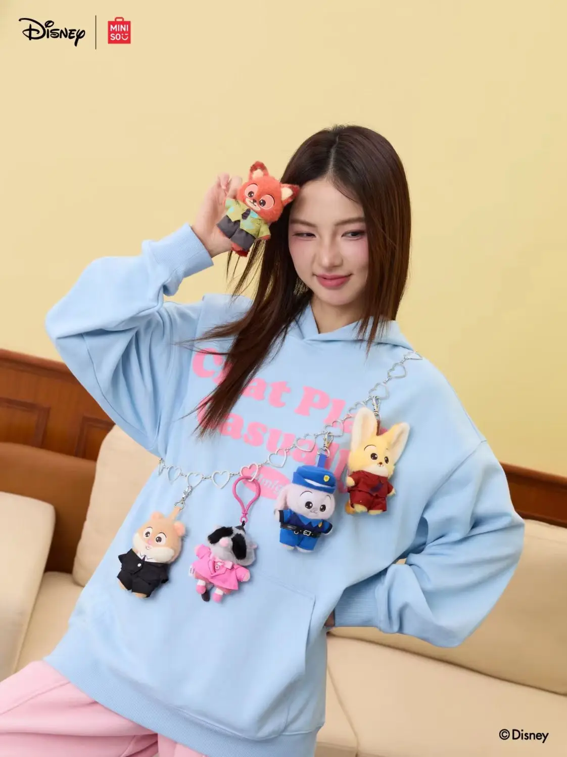 S3a32be0cfe27485982f6879cca7f7b70s - Zootopia Merch