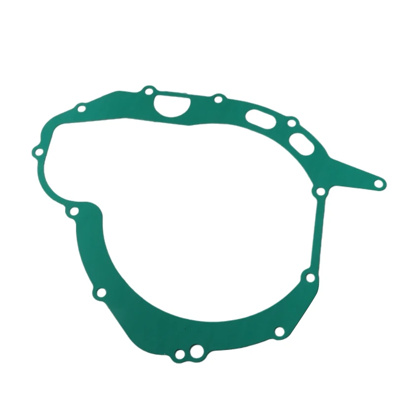11483-02F00 Crankcase Cover Gasket For Suzuki V-Strom DL 1000 DL1050 TL1000 TL1000R TL1000S 11483-02F10 SV1000 SV1000S