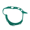 11483-02F00 Crankcase Cover Gasket For Suzuki V-Strom DL 1000 DL1050 TL1000 TL1000R TL1000S 11483-02F10 SV1000 SV1000S