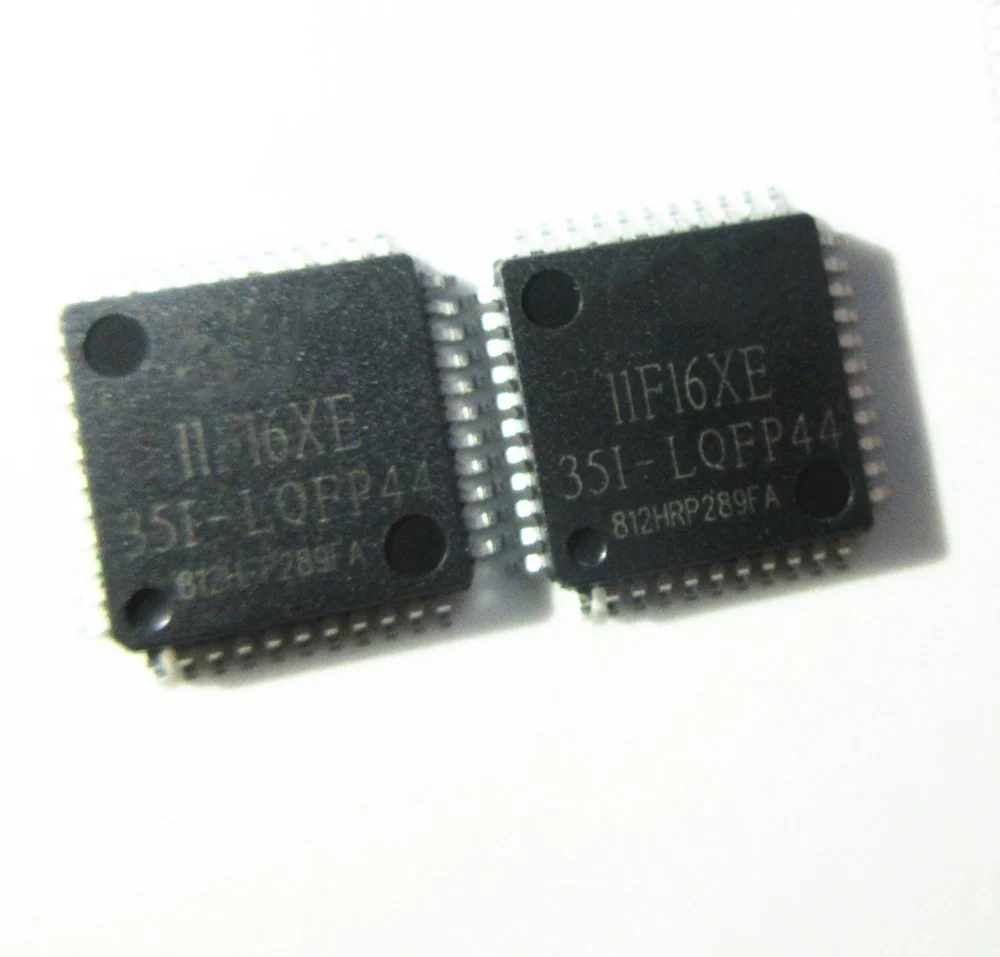 

Бесплатная доставка Φ 10 шт