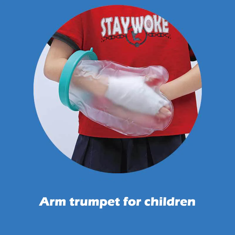 Slide image undefined