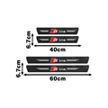 4Pcs Sline