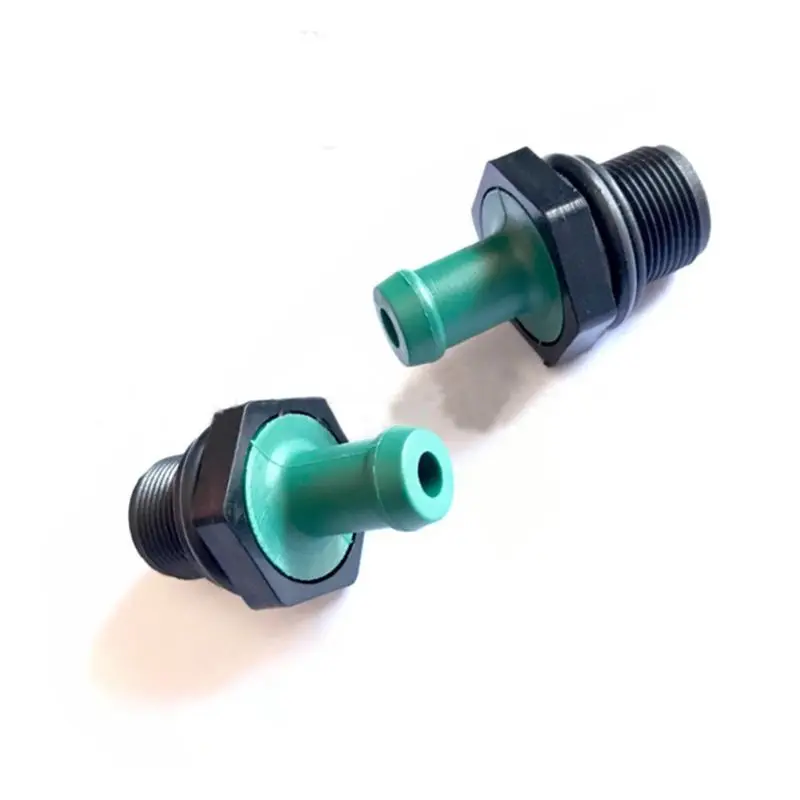 High Quality Pcv Valve 118106n202 11810ea200 For Nissan Altima