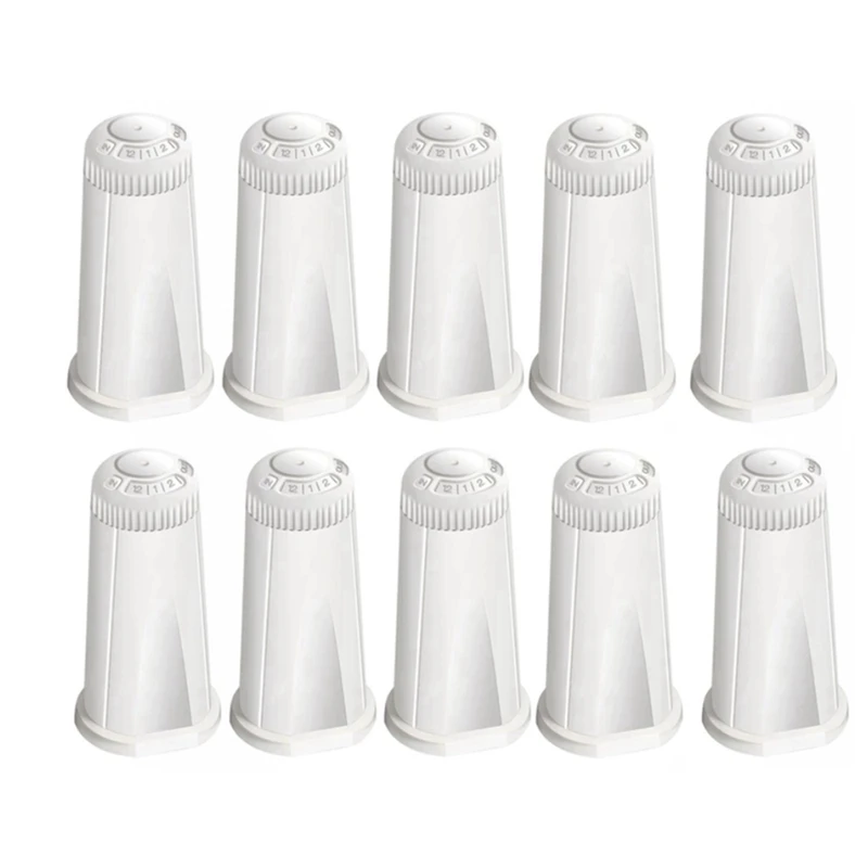 

Фильтр для воды для эспрессо-машины, BES008 SES875 SES880