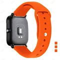 Orange-10