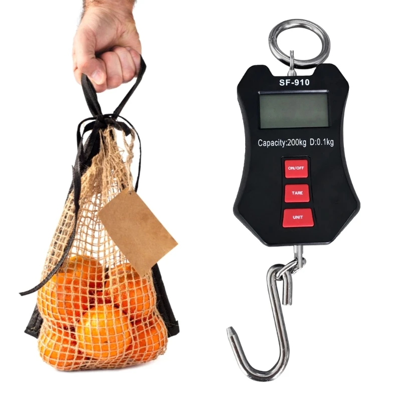 https://ae01.alicdn.com/kf/S3a32e03a1c1c44a69329f90620fb75f3p/Digital-Crane-Scale-200kg-440lbs-with-LCD-Handheld-Mini-Hanging-Scale-for-Garage-Farm-Hunting-Fishing.jpg