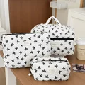 P110 White