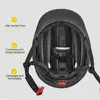 Equestrian Helmets Horse Riding Helmet Breathable Durable Safety Half Cover Horse Rider Helmets UltraLight Hats Horse Equipment 5