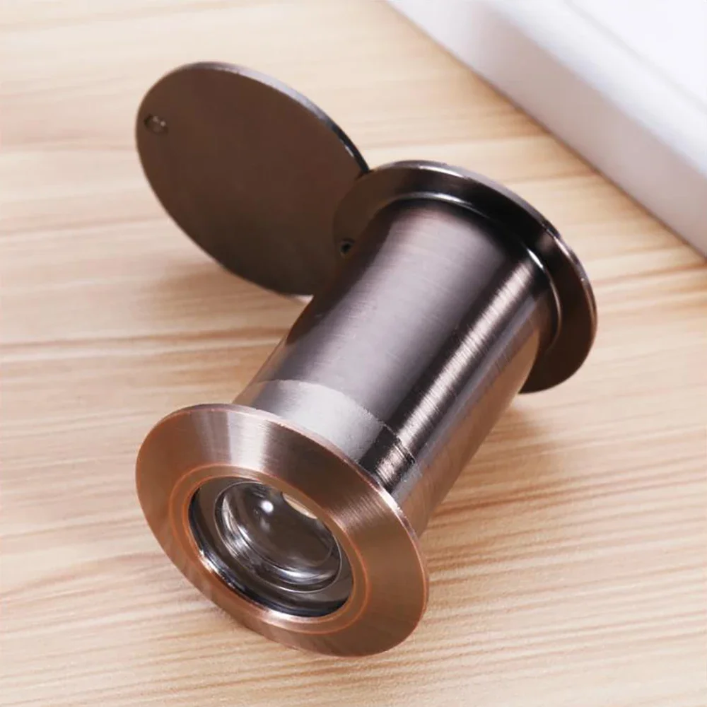 Slide image undefined