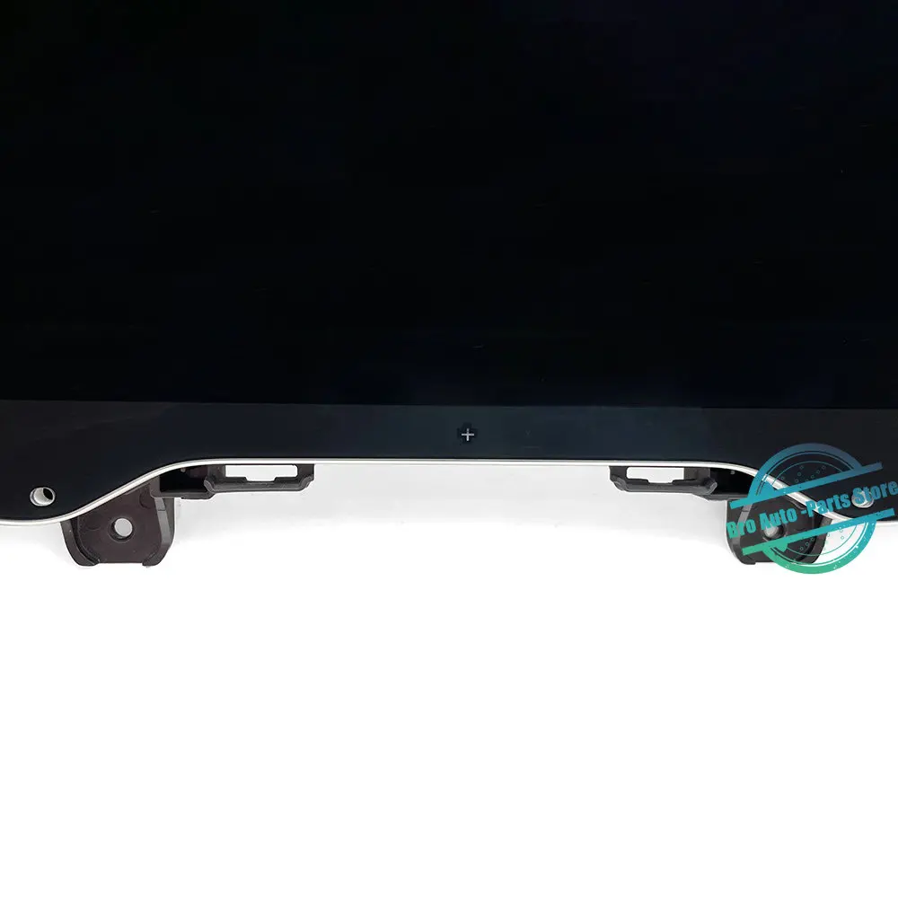 BMW G30    LCD , ǰ